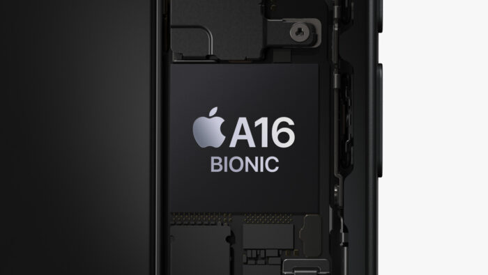 Главные отличия iPhone 15, iPhone 15 Pro и iPhone 15 Pro Max
