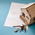 Хоумстейджинг: как подготовить недвижимость к продаже или аренде
