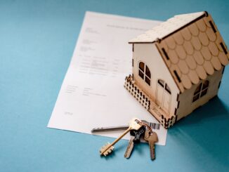 Хоумстейджинг: как подготовить недвижимость к продаже или аренде